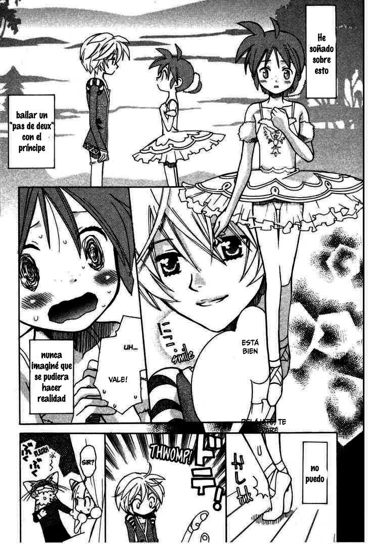 Capitulo 9 page 29