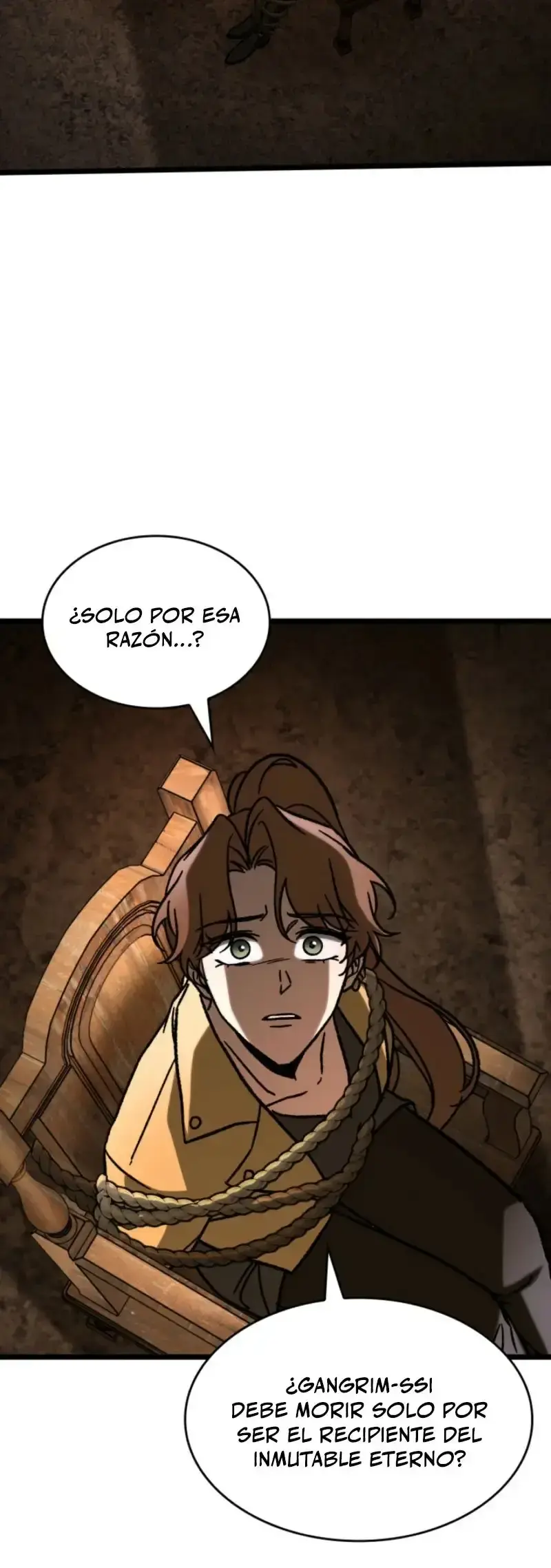 Capitulo 107 page 52