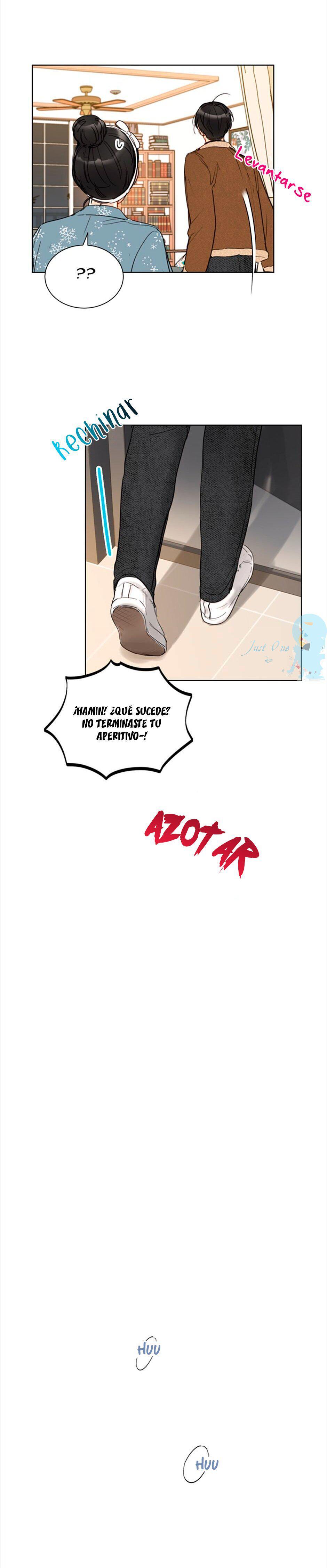 Capitulo 67 page 24