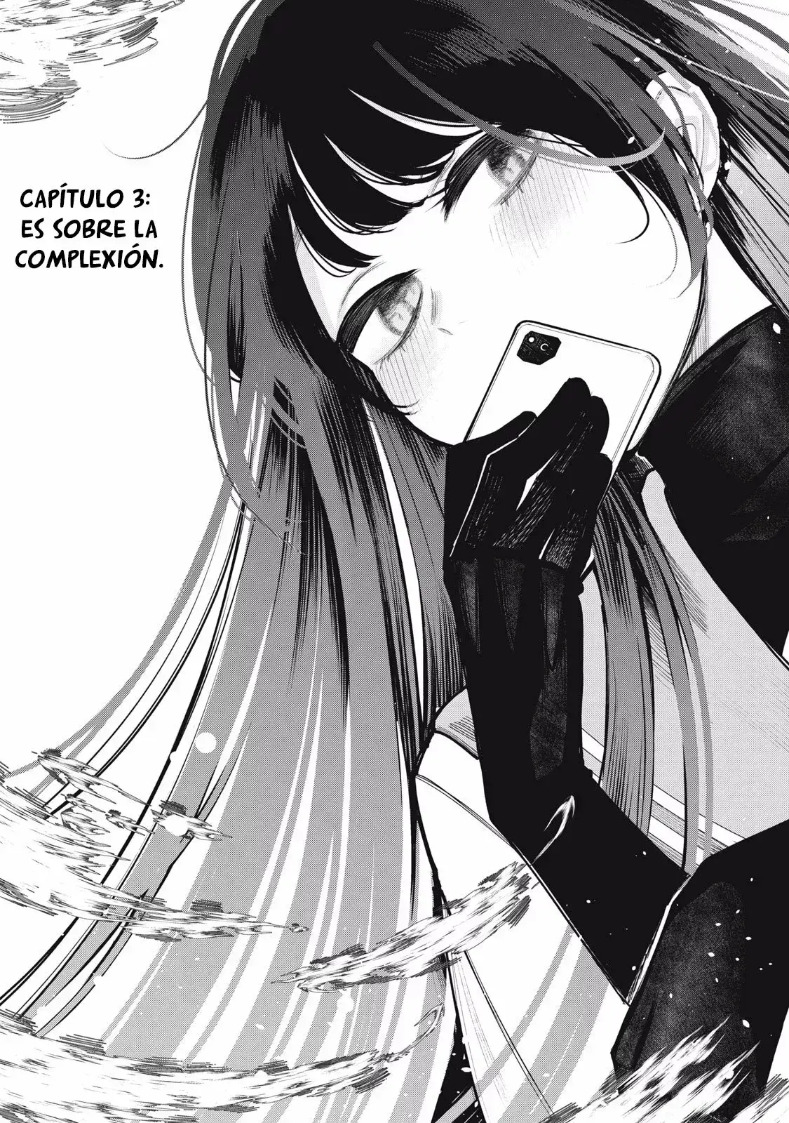 Capitulo 3 page 3