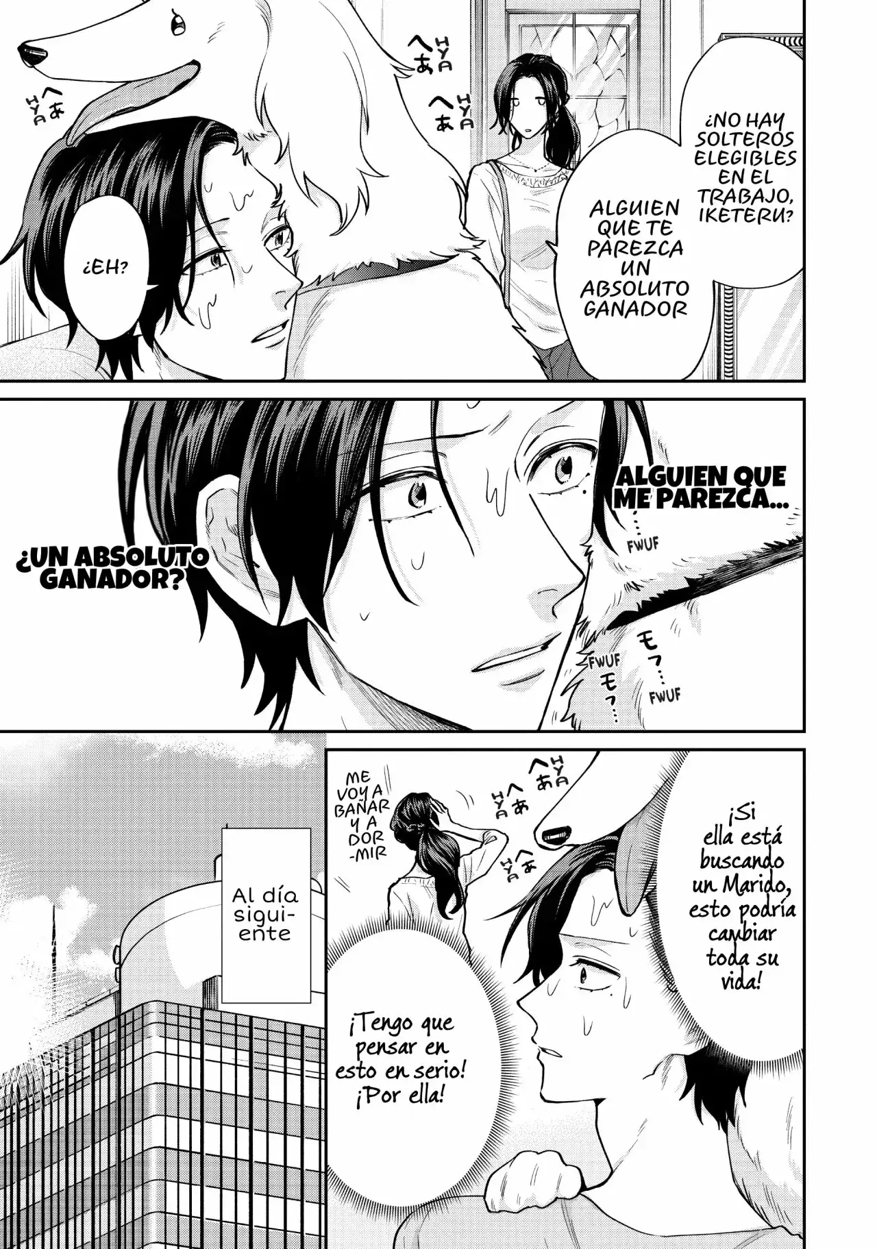 Capitulo 57 page 4