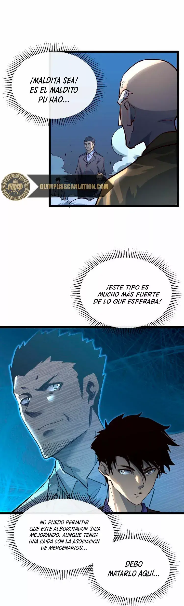 Capitulo 37 page 13