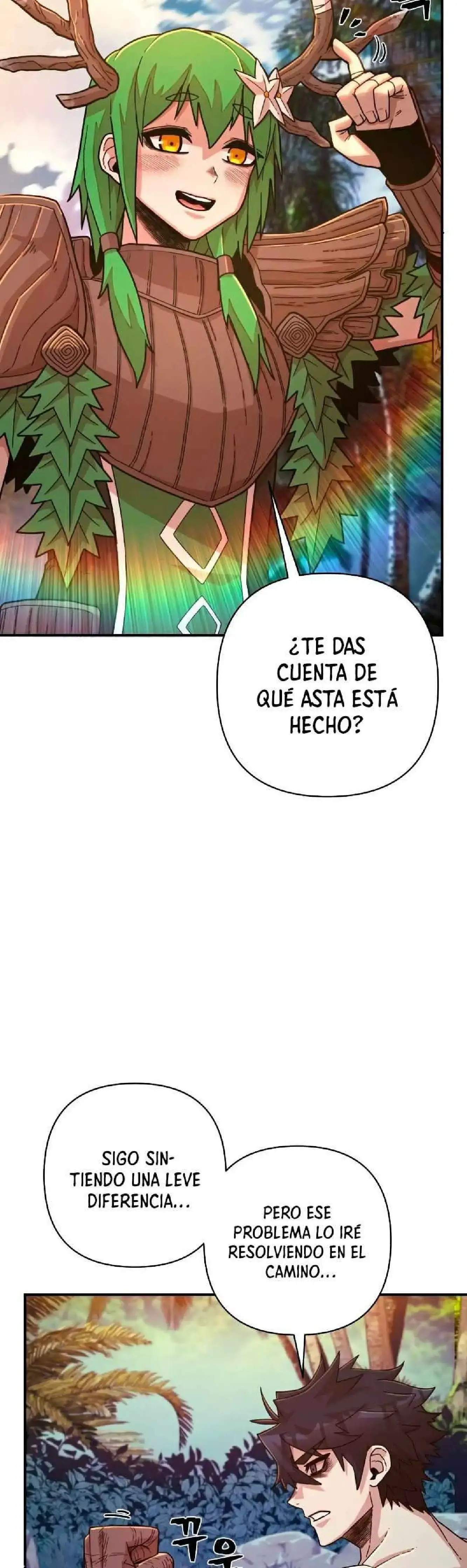 Capitulo 47 page 44