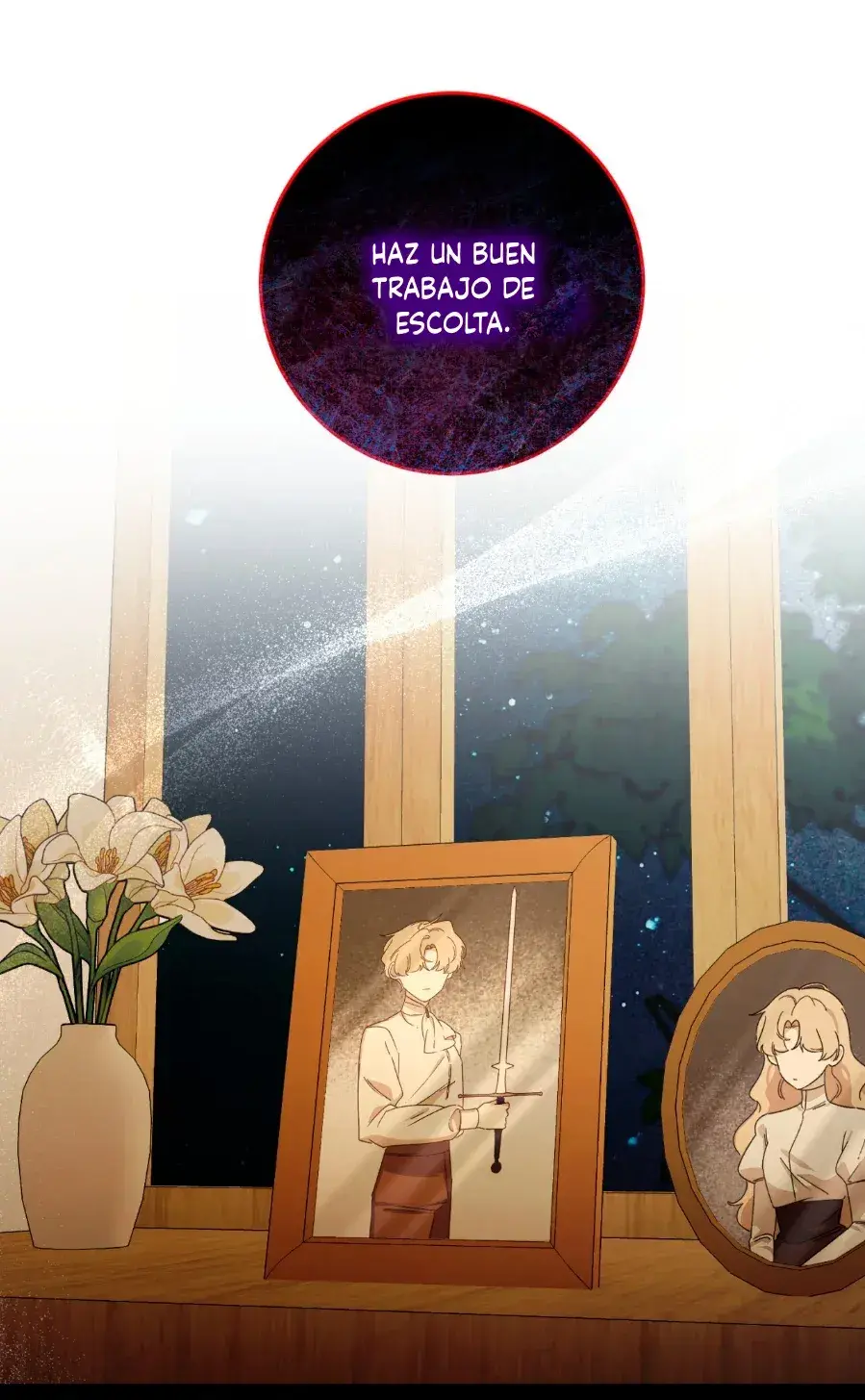 Capitulo 5 page 79