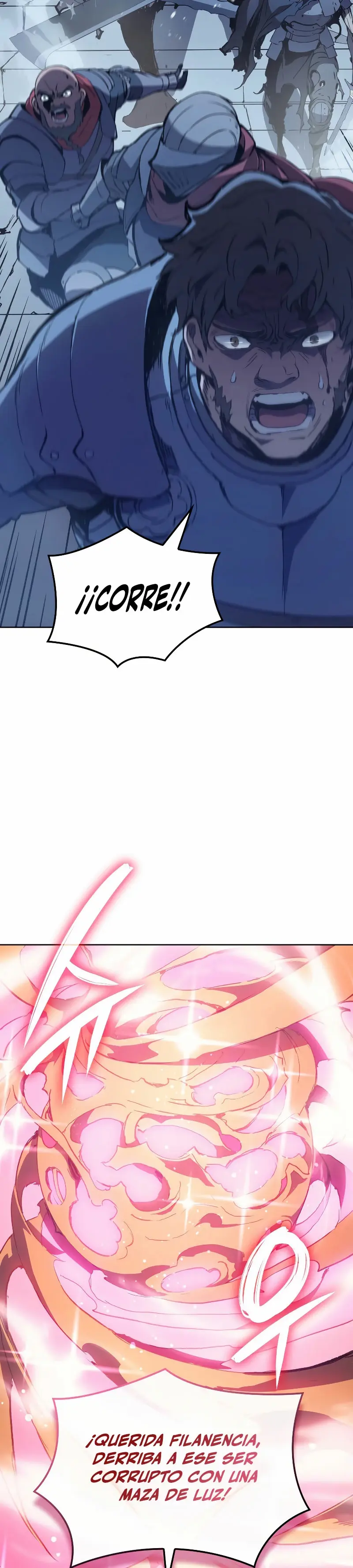 Capitulo 8 page 6