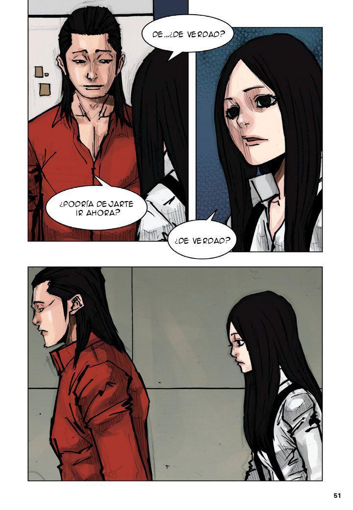 Capitulo 26 page 16