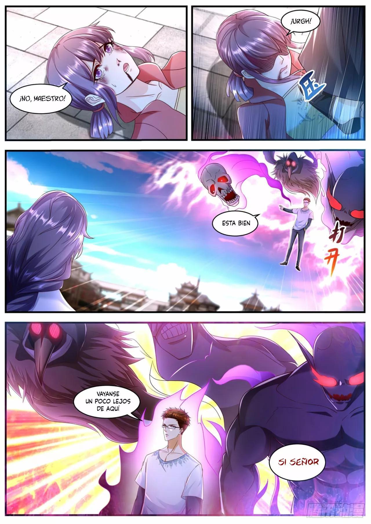 Capitulo 586 page 3