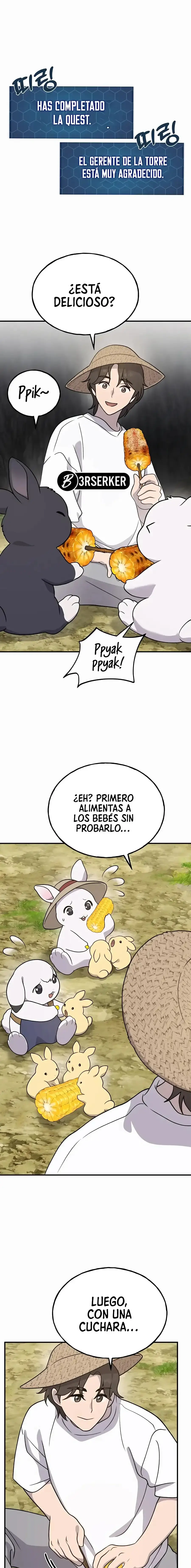 Capitulo 33 page 14