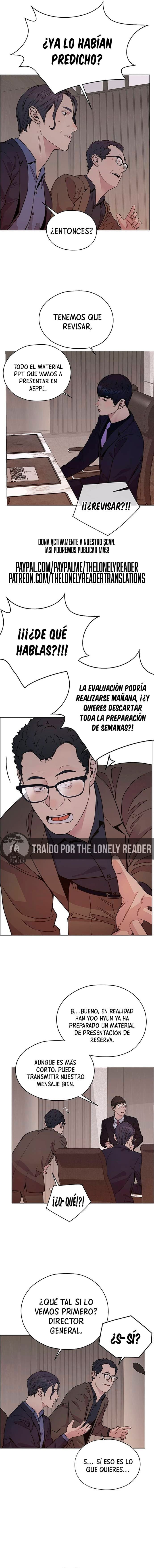 Capitulo 201 page 14