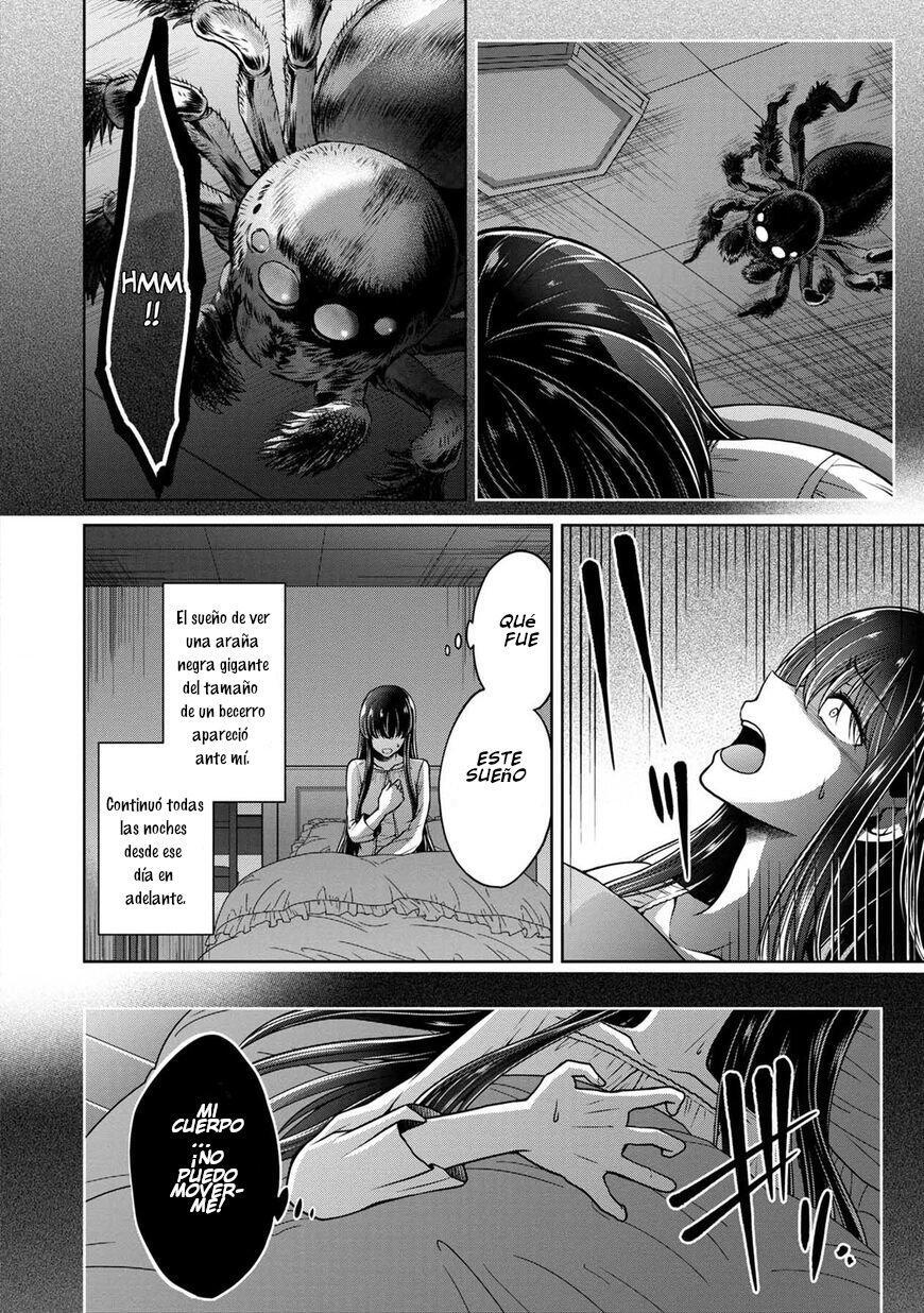 Capitulo 24 page 18