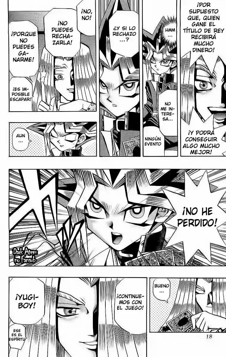 Capitulo 61 page 21