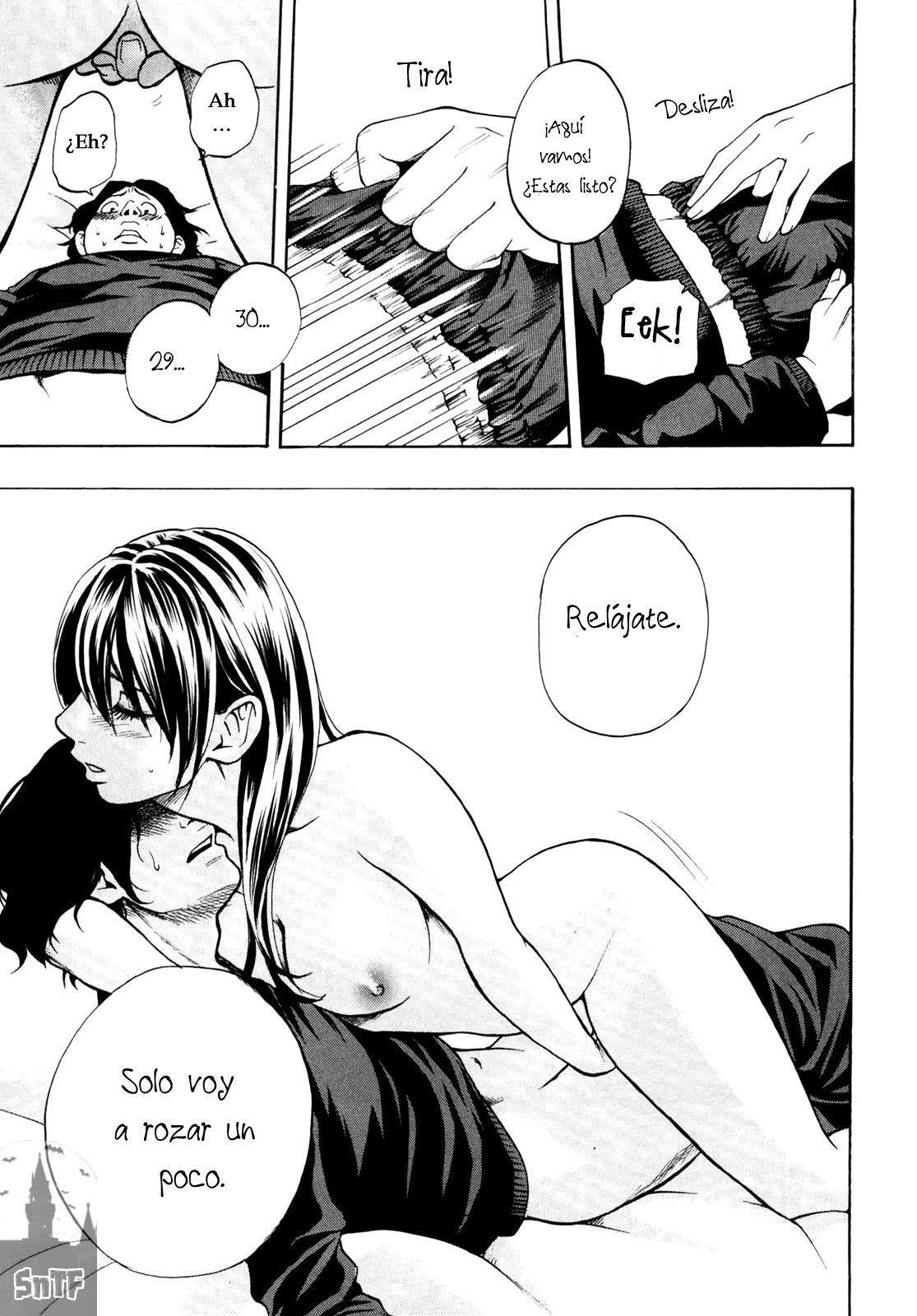Capitulo 2 page 21