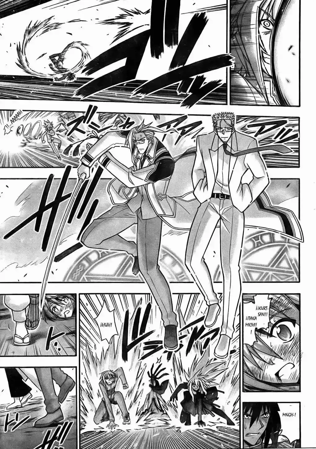Capitulo 331 page 8