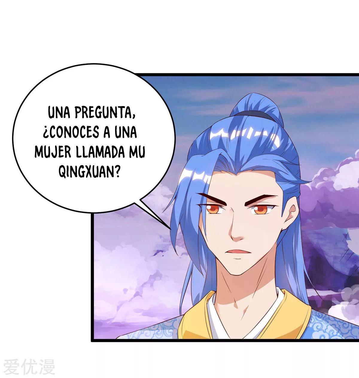 Capitulo 124 page 11