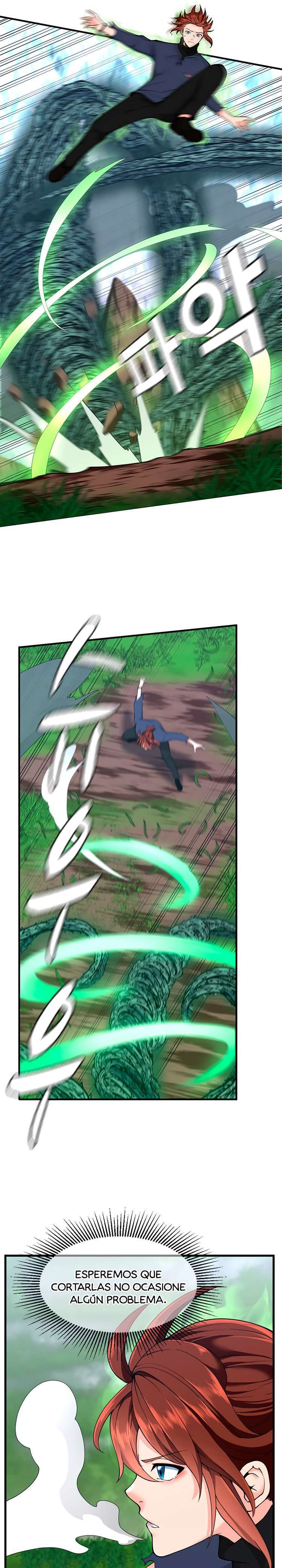 Capitulo 124 page 13