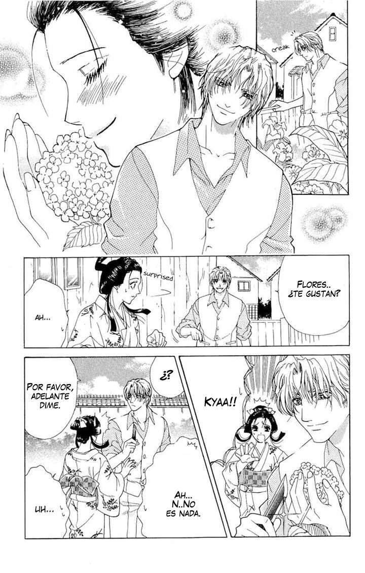 Capitulo 4 page 17