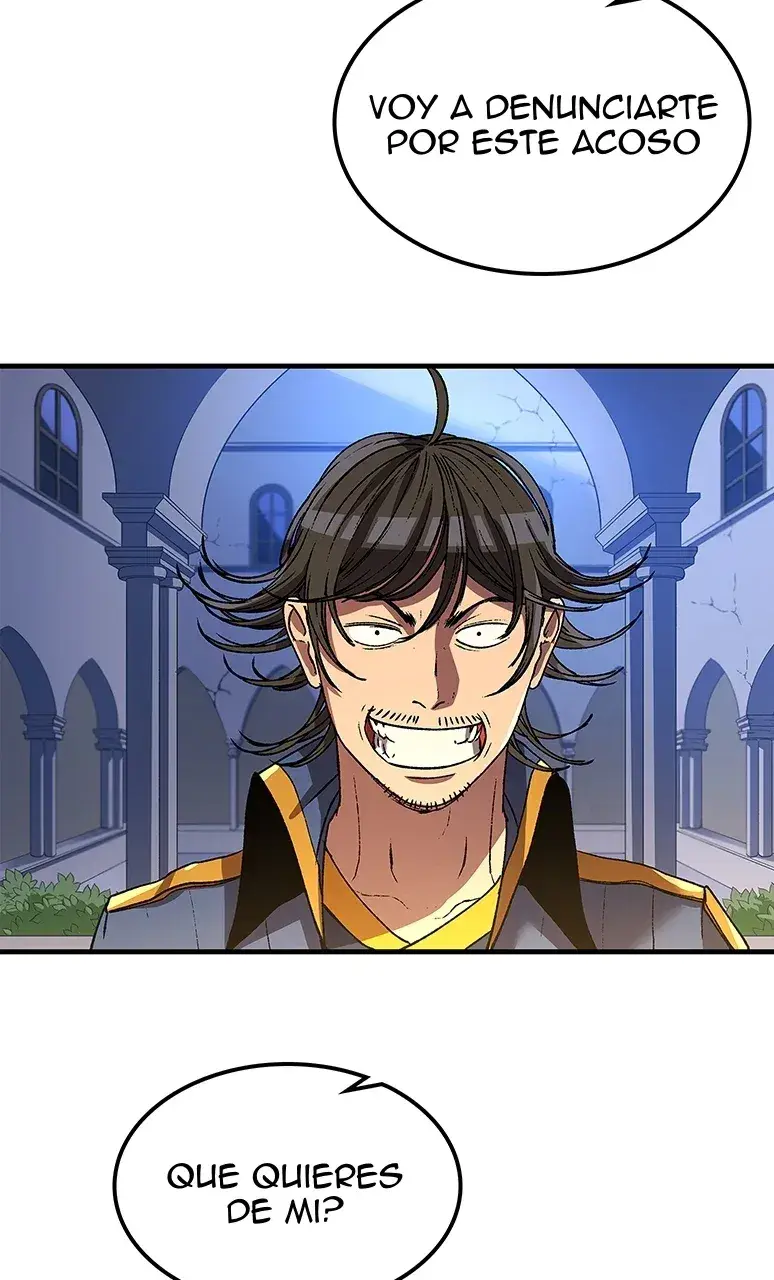 Capitulo 16 page 34