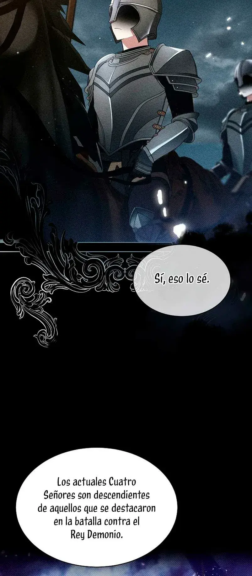 Capitulo 10 page 43