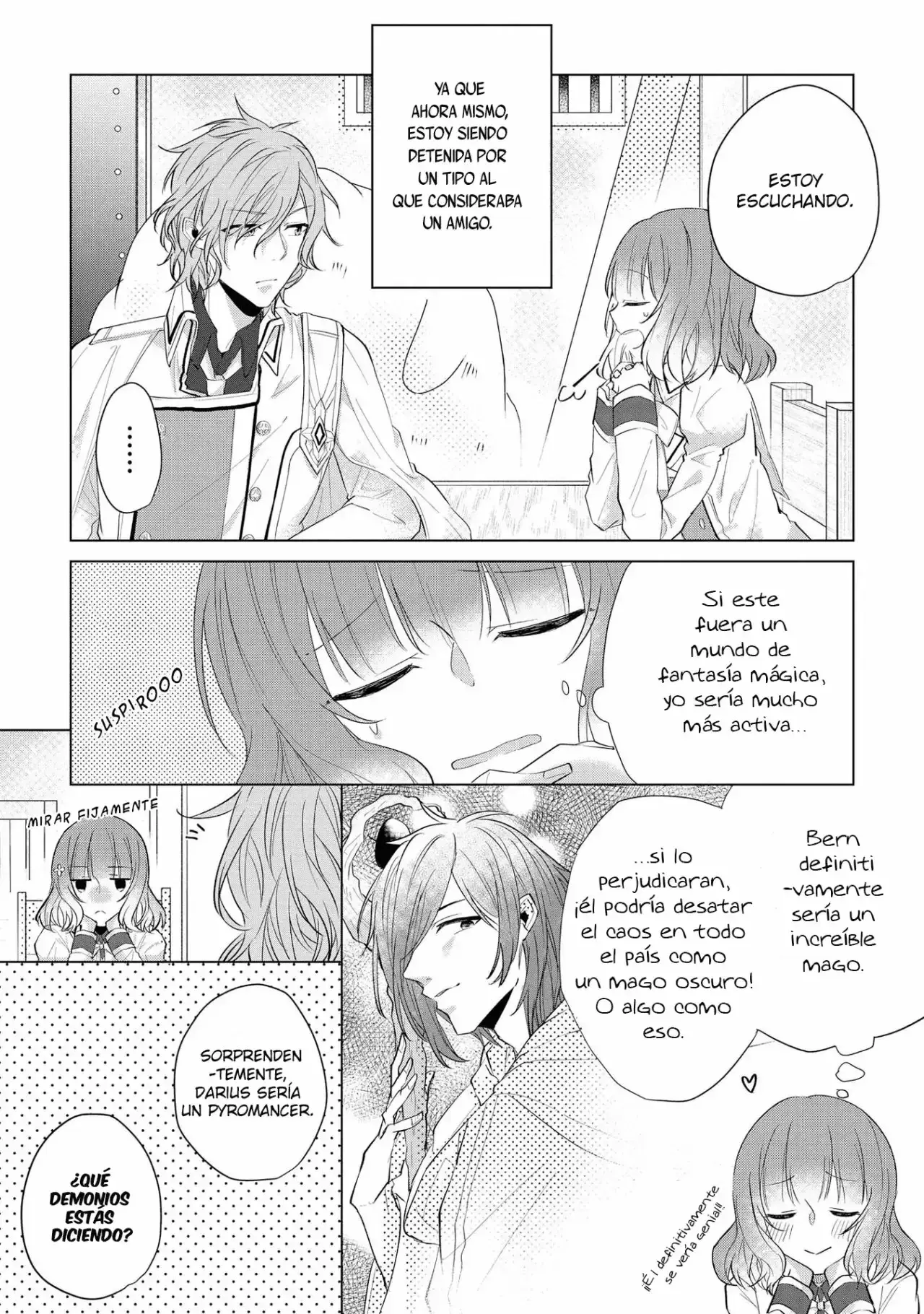 Capitulo 6 page 13