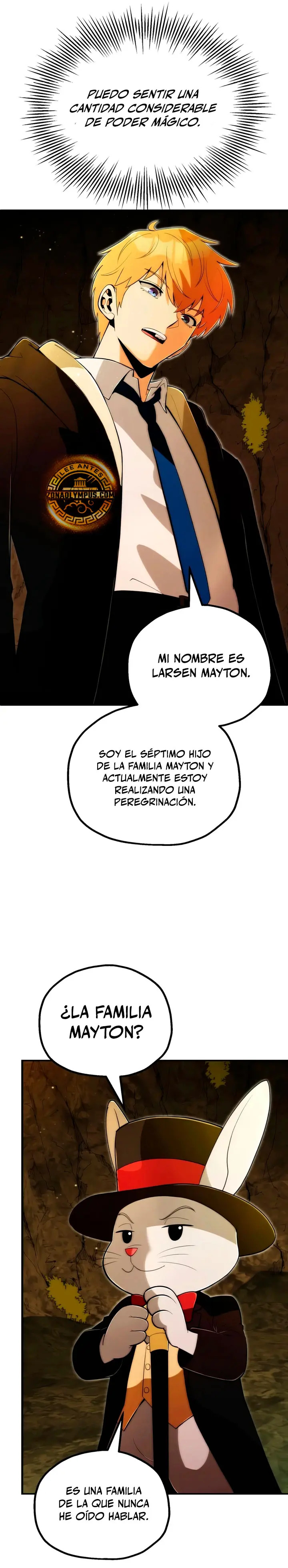 Capitulo 127 page 11