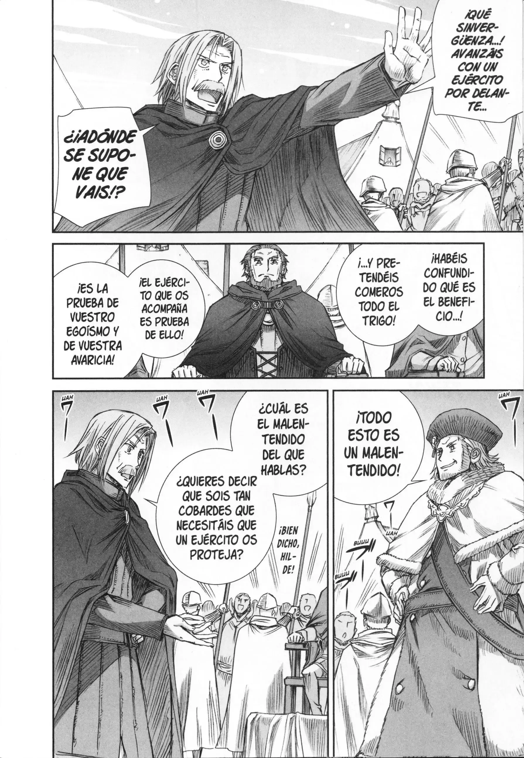 Capitulo 8 page 245