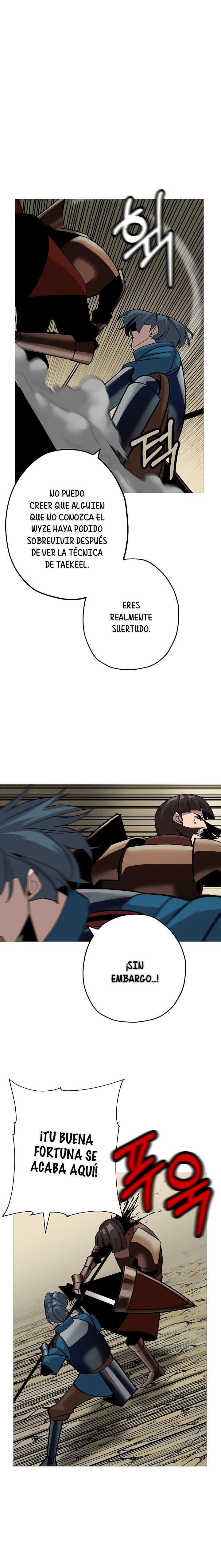 Capitulo 46 page 8