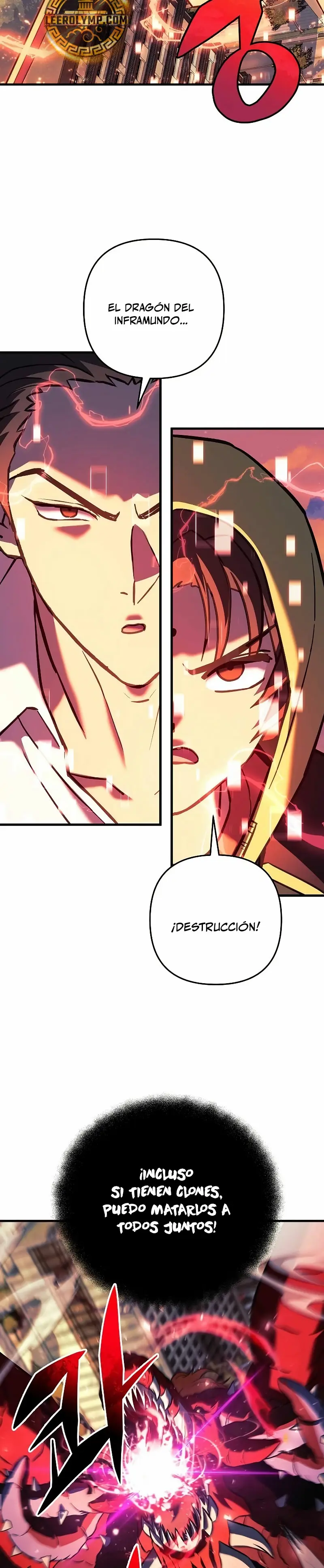 Capitulo 110 page 6