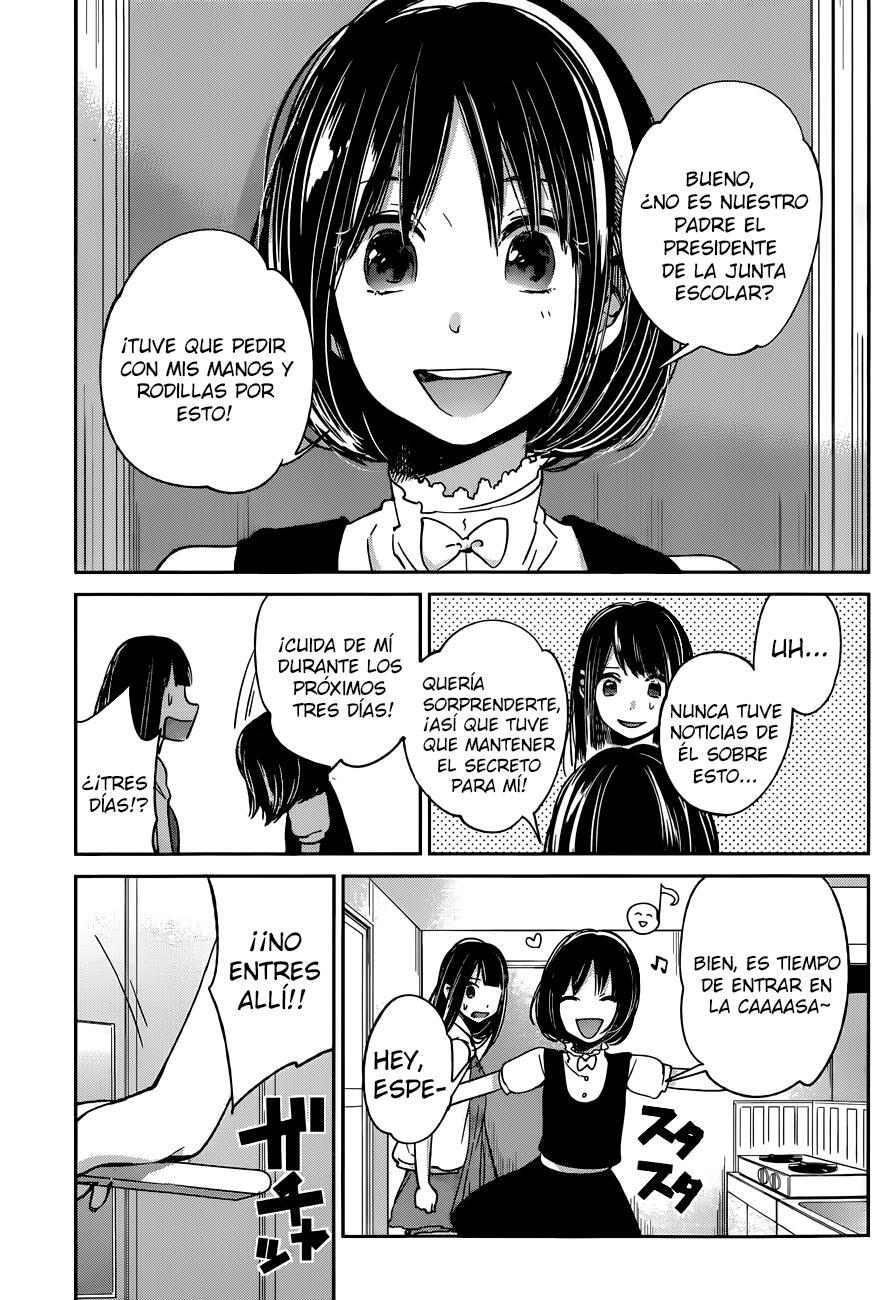 Capitulo 9 page 11