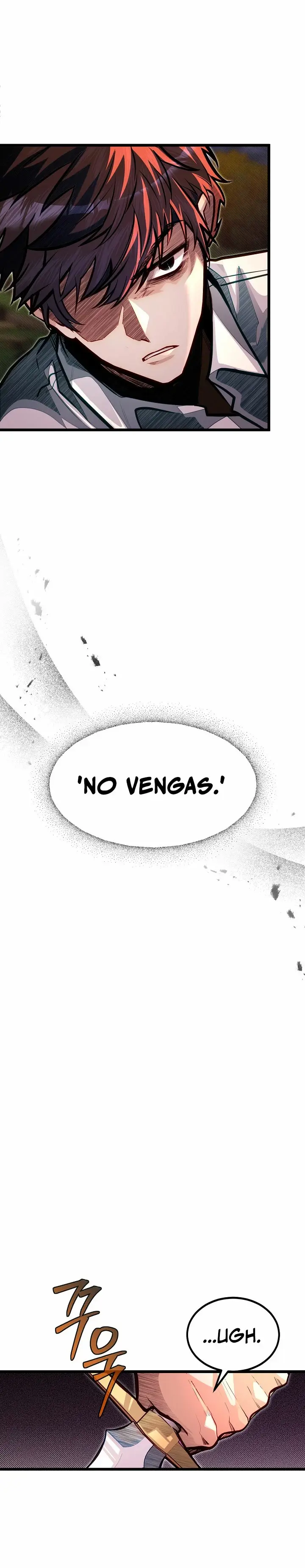 Capitulo 48 page 4