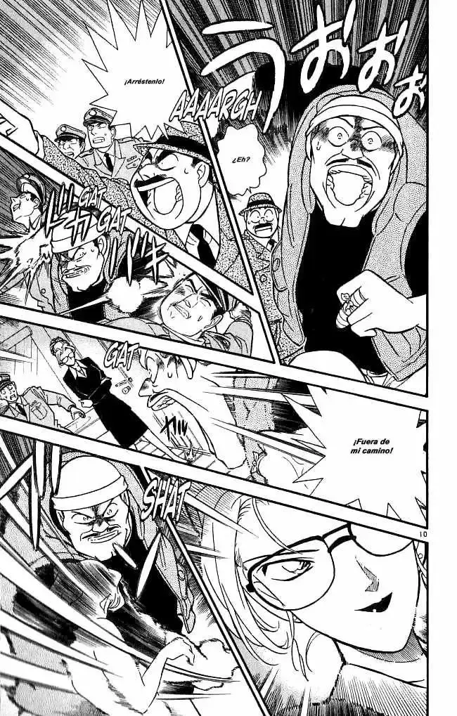 Capitulo 107 page 7