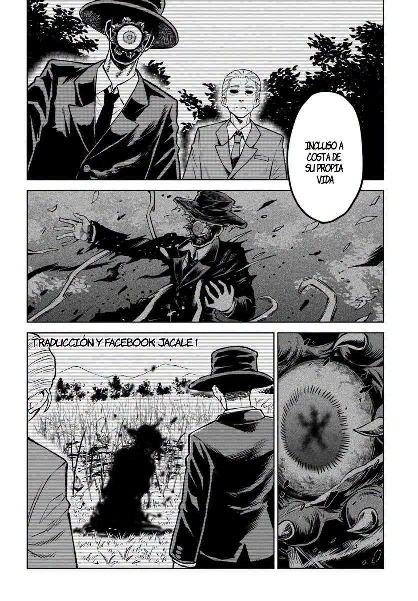 Capitulo 72 page 8