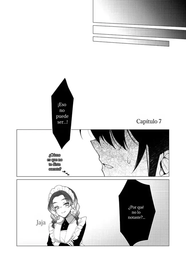 Capitulo 12 page 1