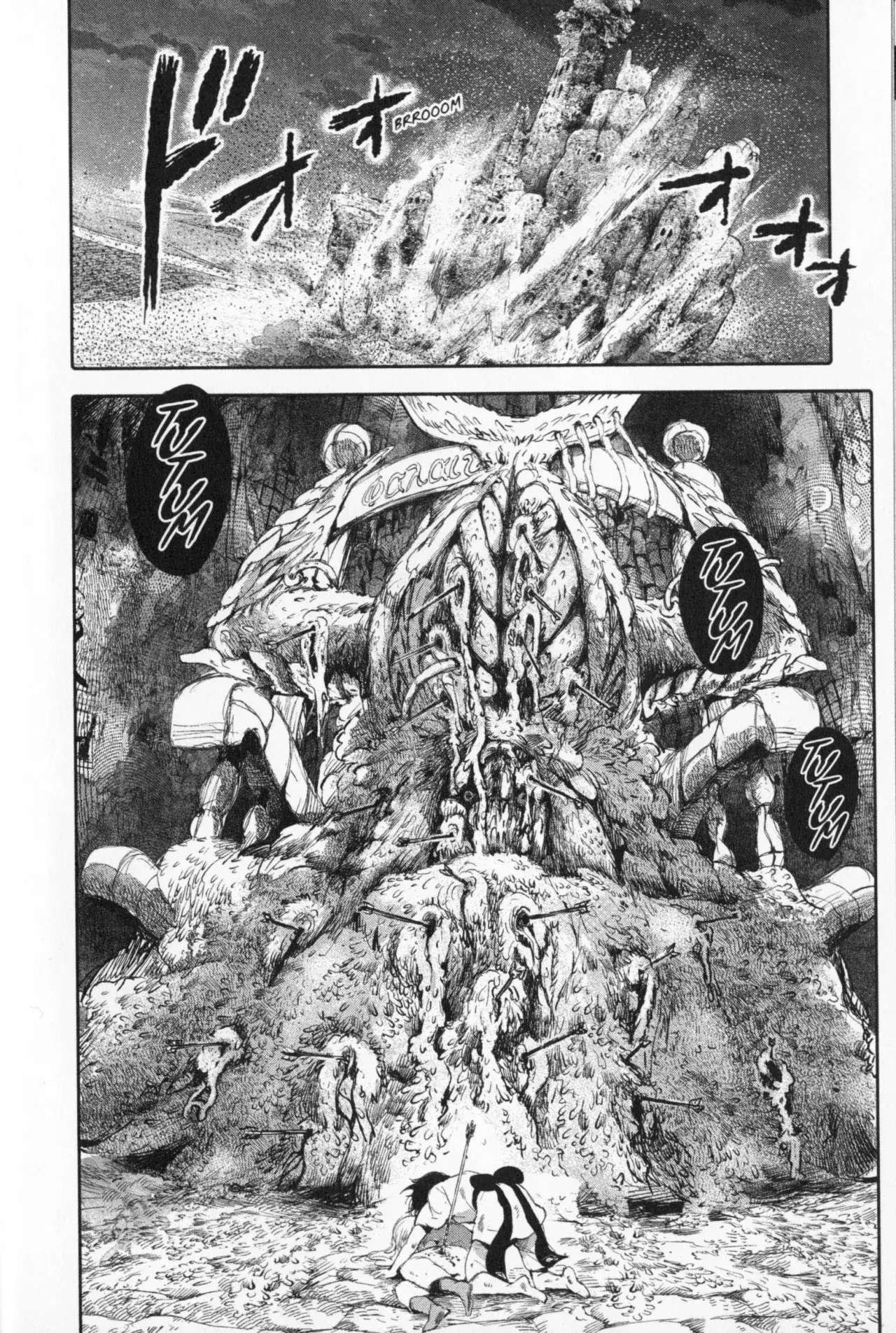 Capitulo 9 page 2