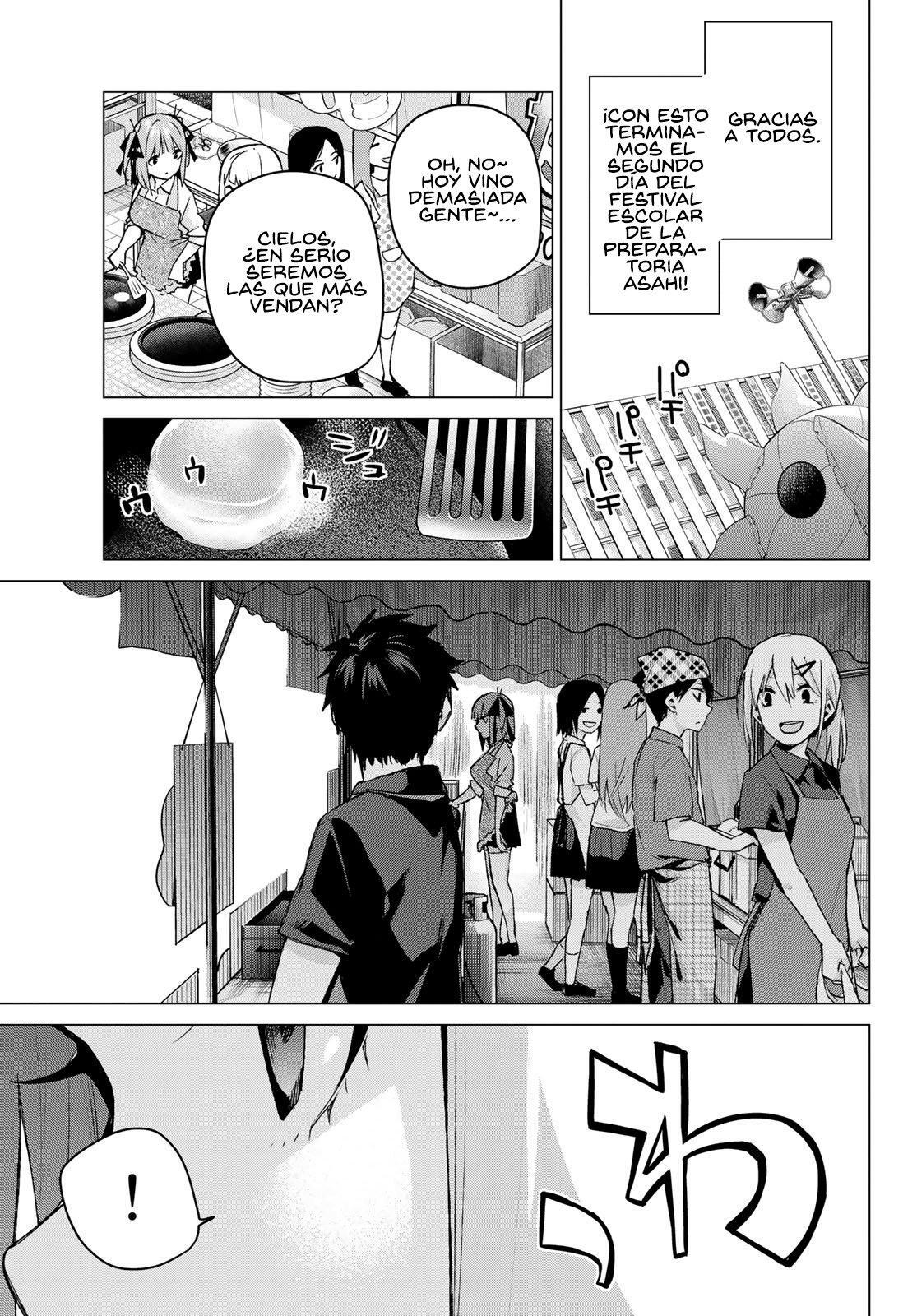 Capitulo 103 page 20