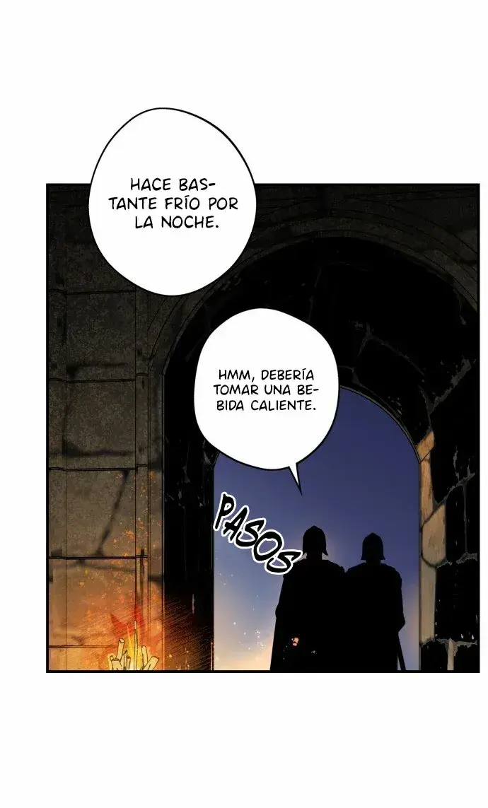 Capitulo 125 page 21