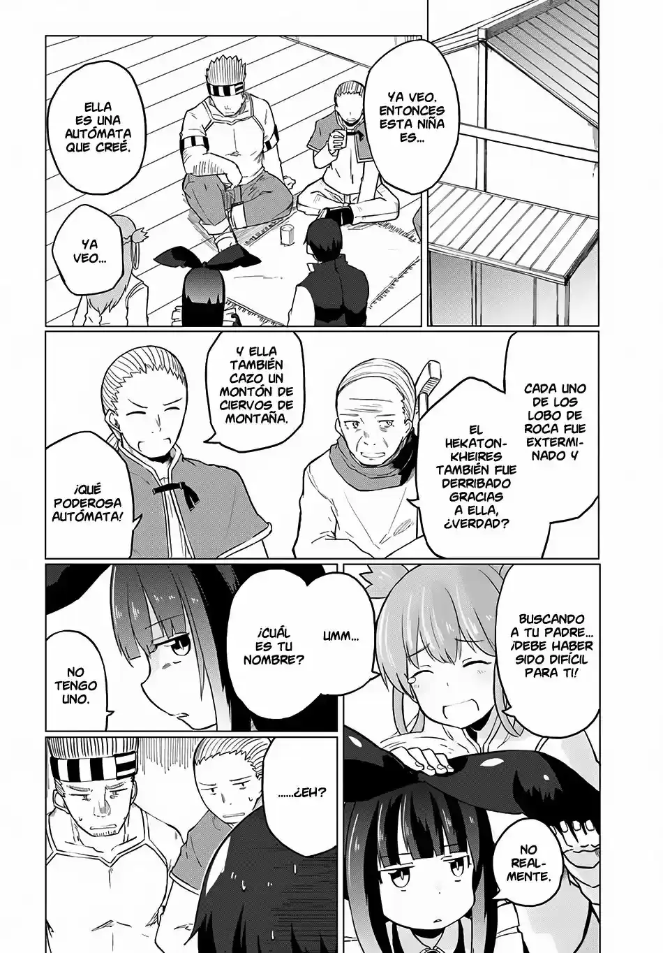 Capitulo 9 page 5