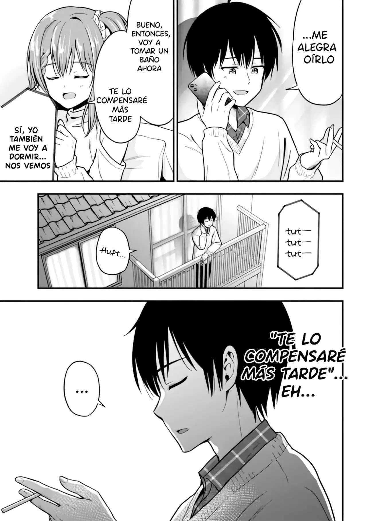 Capitulo 2 page 48