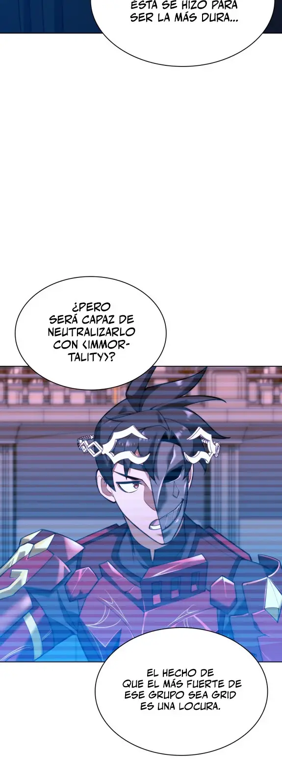 Capitulo 154 page 7