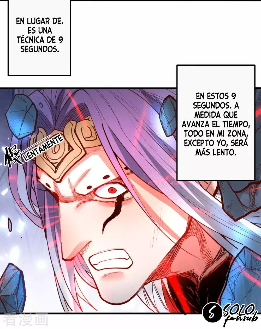 Capitulo 76 page 5