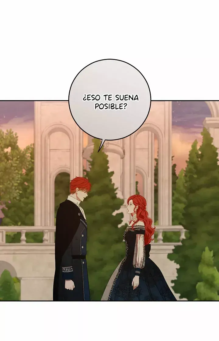 Capitulo 36 page 7