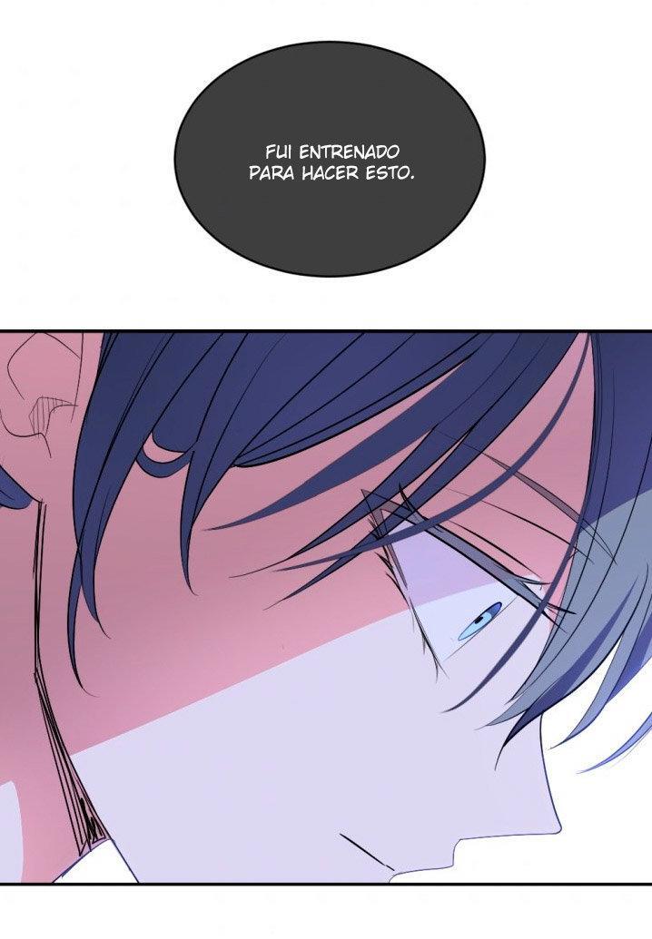 Capitulo 87 page 46