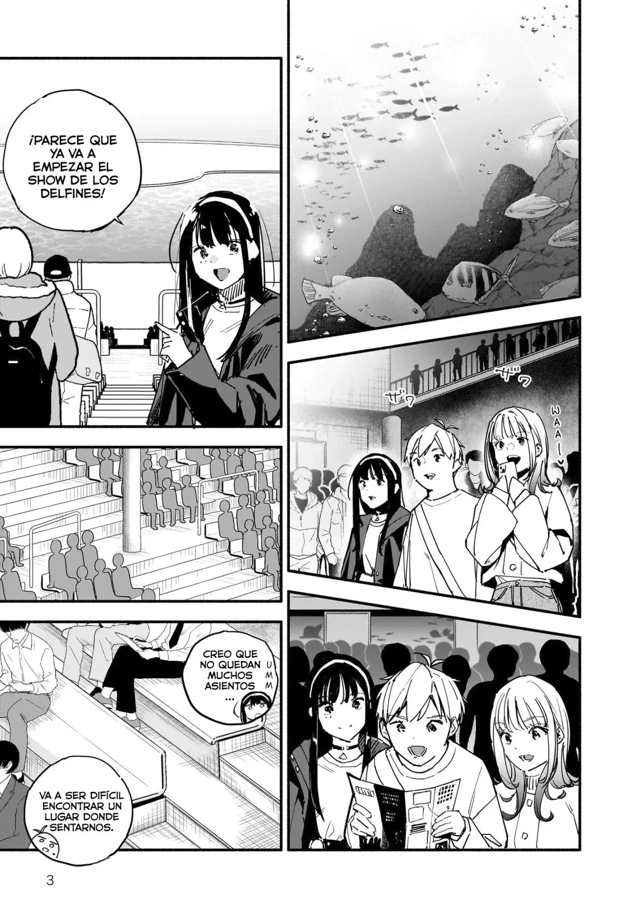 Capitulo 16 page 5