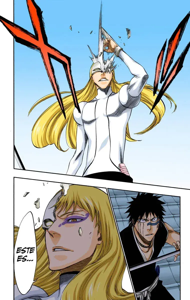 Capitulo 322 page 15
