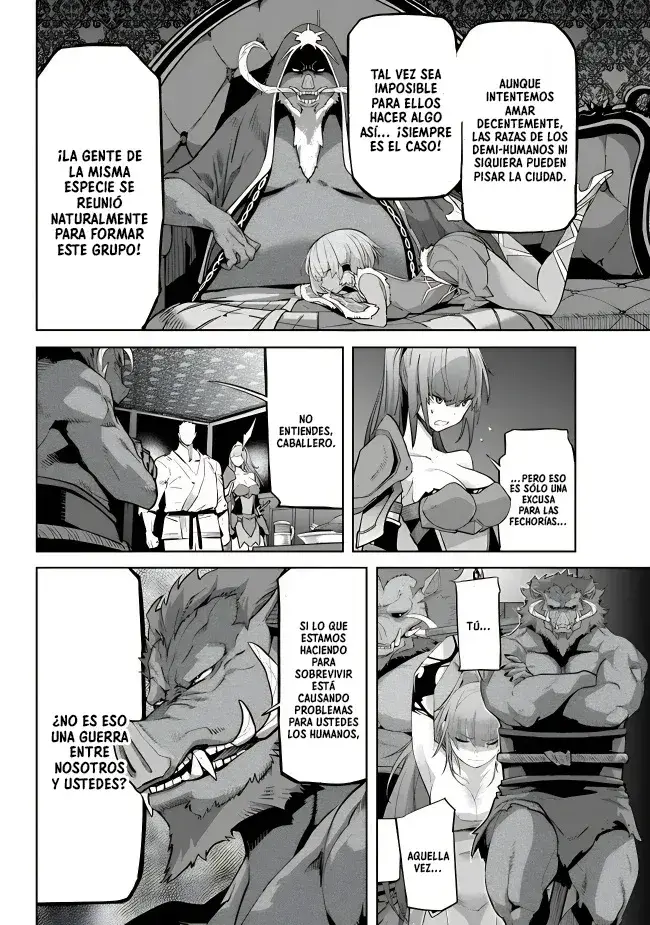 Capitulo 27.10 page 11