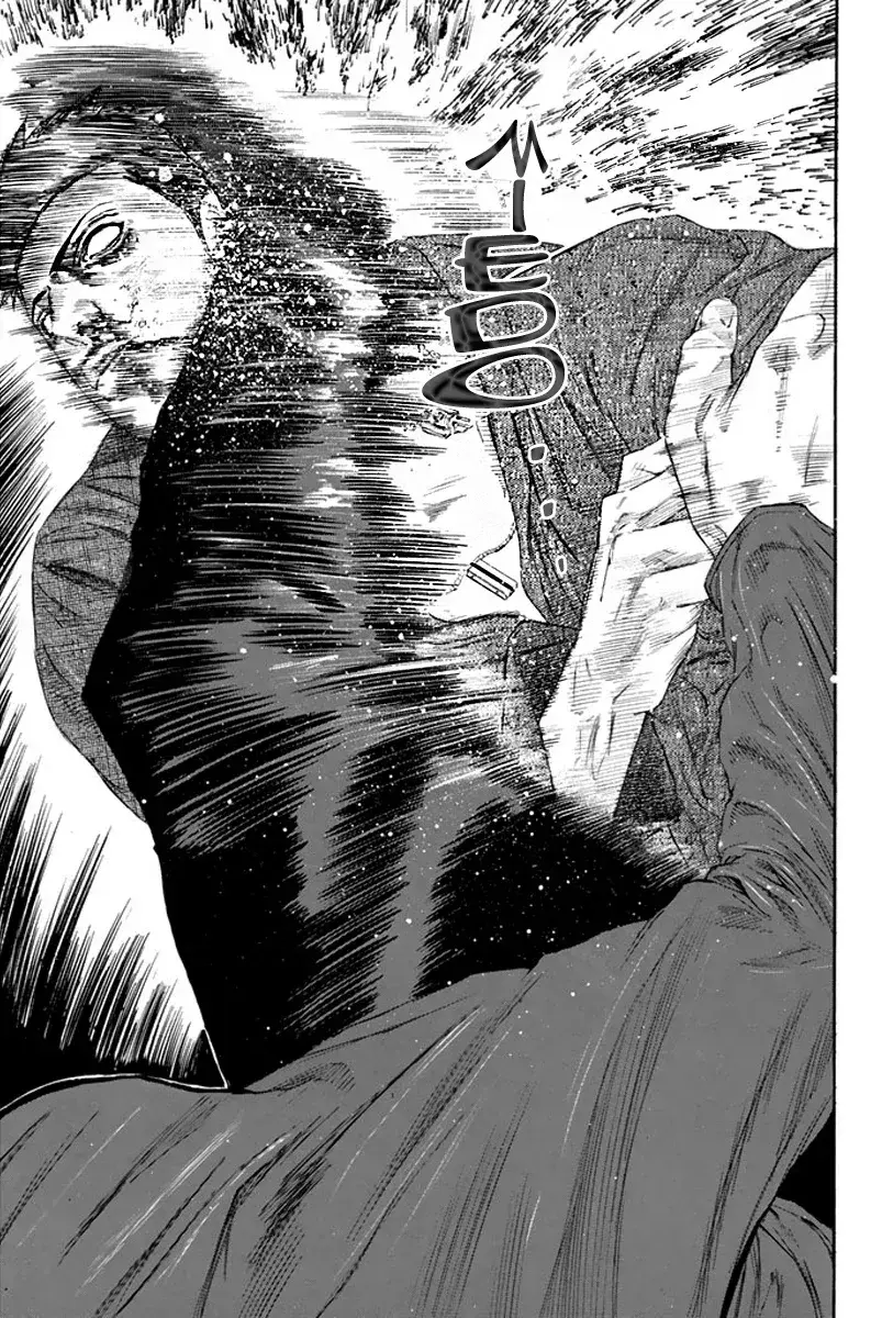 Capitulo 114 page 20