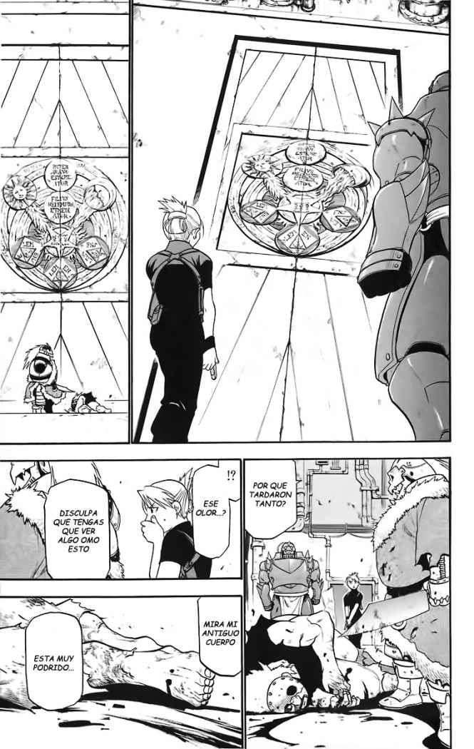 Capitulo 39 page 8