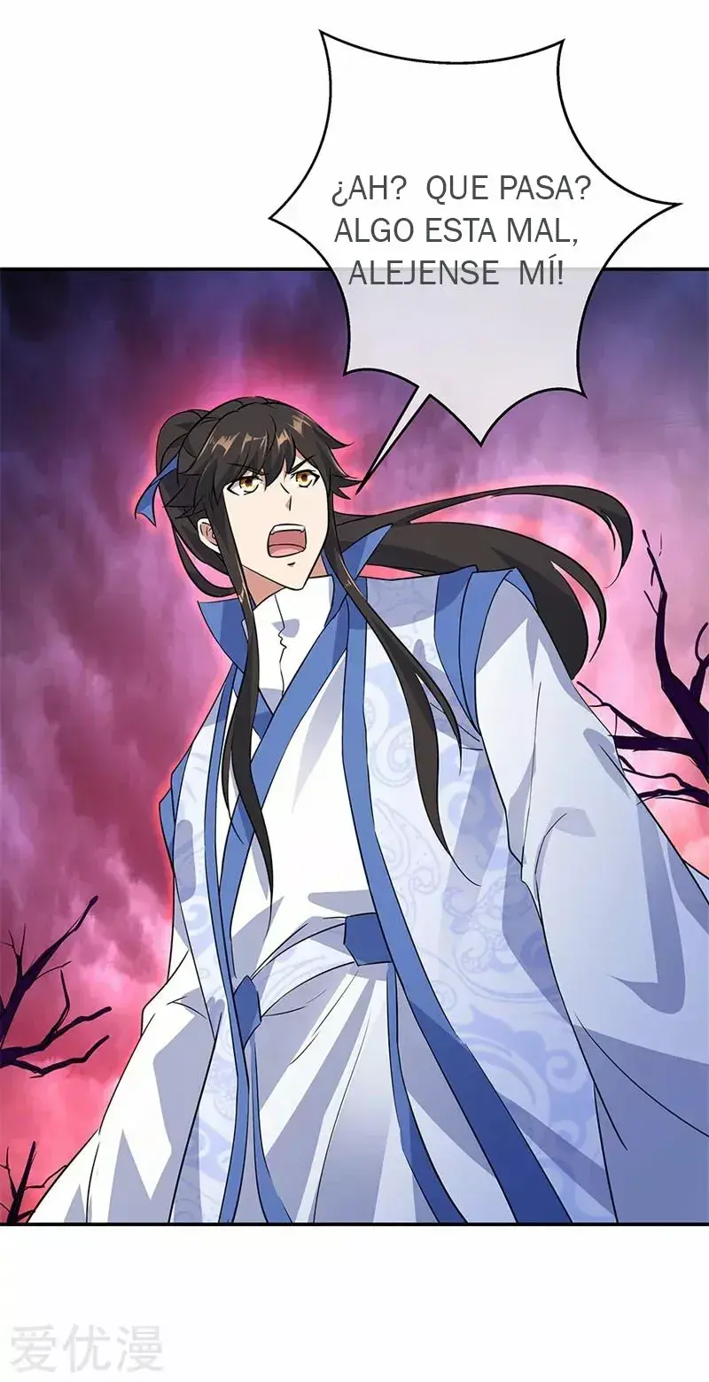Capitulo 205 page 9