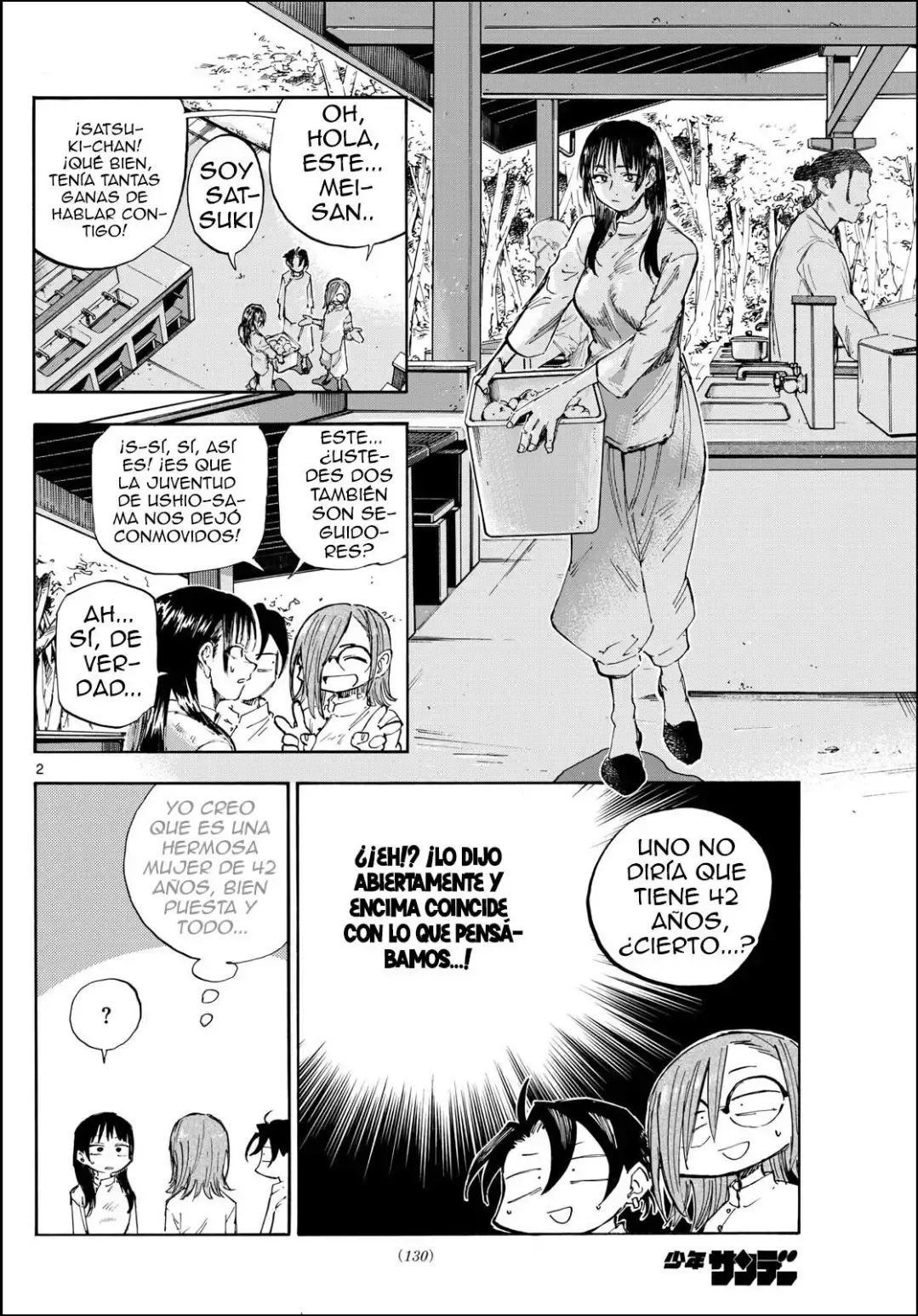 Capitulo 4 page 2