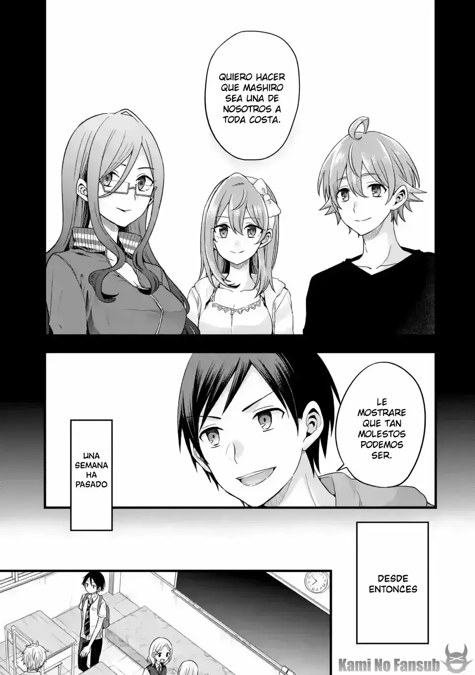 Capitulo 6 page 2