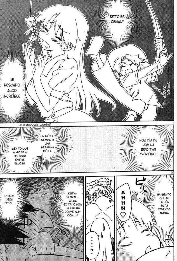 Capitulo 35 page 22